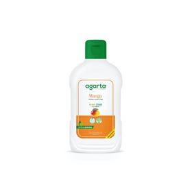 Agarta 1500 ml Mango Sıvı Sabun
