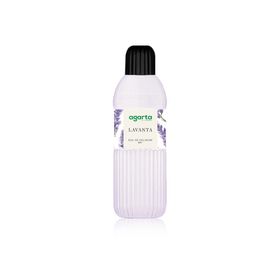 Agarta 200 ml Lavanta Kolonyası