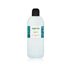 Agarta 400 ml Aqua Kolonya