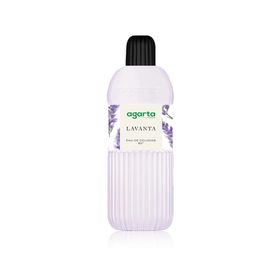 Agarta 400 ml Lavanta Kolonyası