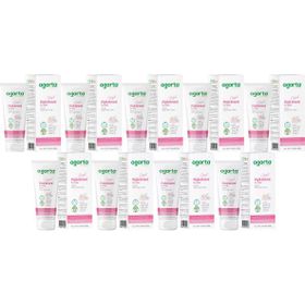 Agarta 9x100 ml Doğal Pişik Kremi