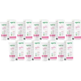 Agarta 9x100 ml Doğal Pişik Kremi