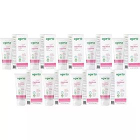 Agarta 9x100 ml Doğal Pişik Kremi