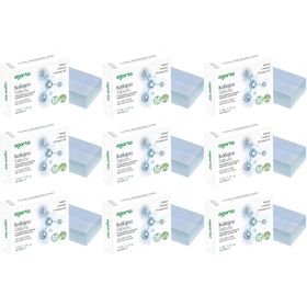 Agarta 9x150 gr El Yapımı Doğal Kollajen Sabun