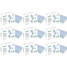Agarta 9x150 gr El Yapımı Doğal Kollajen Sabun