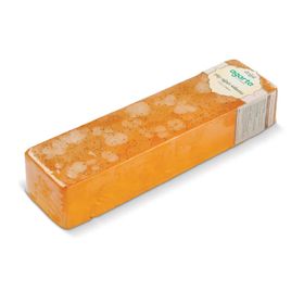 Agarta Çay Ağacı 1400 gr El Yapımı Doğal Sabun