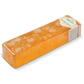 Agarta Çay Ağacı 1400 gr El Yapımı Doğal Sabun