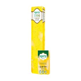 Agarta Çay Ağacı 1400 gr El Yapımı Doğal Sabun