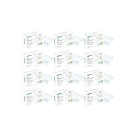 Agarta Cilt Beyazlatıcı 12x150 gr El Yapımı Doğal Sabun
