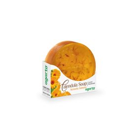 Agarta Doğal Çiçek Bahçesi Aynı Sefa 150 gr Sabunu