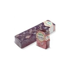 Agarta El Yapımı 150 gr Doğal Lavanta Özlü Sabun