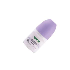 Agarta Fresh Lycia 50 ML Doğal Kadın Roll-On
