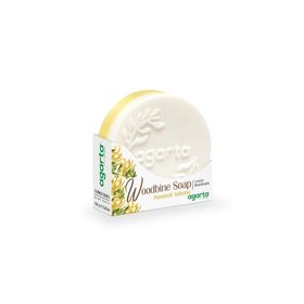 Agarta Hanımeli 150 gr Sabun