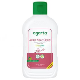 Agarta Japon Kirazı Çiçeği 1500 ml Sıvı Sabun