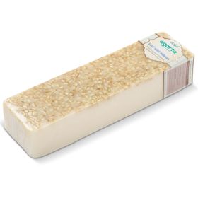 Agarta Keçi Sütlü 1400 gr El Yapımı Doğal Sabun