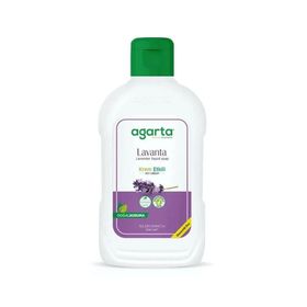 Agarta Lavanta 1500 ml Sıvı Sabun