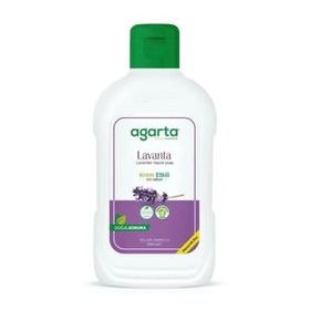 Agarta Lavanta 1500 ml Sıvı Sabun