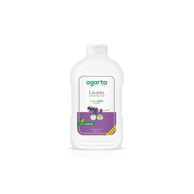 Agarta Lavanta 1500 ml Sıvı Sabun