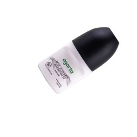 Agarta Patchouli Deep Sensation 50 ml Doğal Erkek Roll On