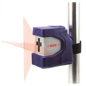 Agatec CL100 Lazer Terazi