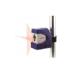 Agatec CL100 Lazer Terazi