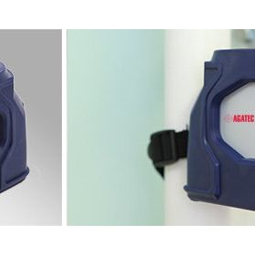 Agatec CL100 Lazer Terazi