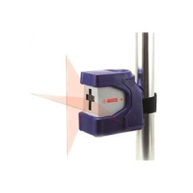 Agatec CL100 Lazer Terazi