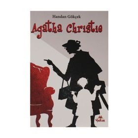 Agatha Christie - Handan Gökçek