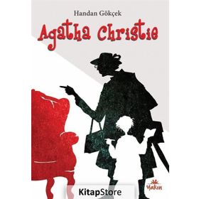 Agatha Christie - Handan Gökçek