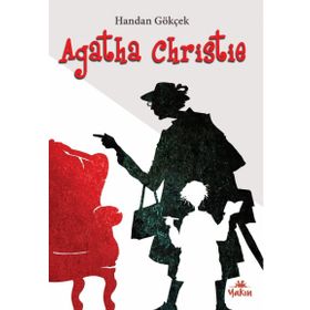 Agatha Christie - Handan Gökçek