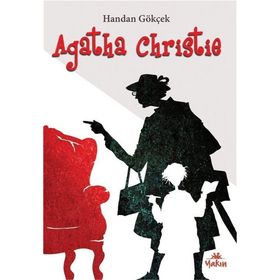 Agatha Christie - Roberto Besio