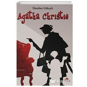 Agatha Christie - Roberto Besio