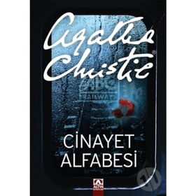 Agatha Christie - Roberto Besio