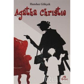 Agatha Christie - Roberto Besio