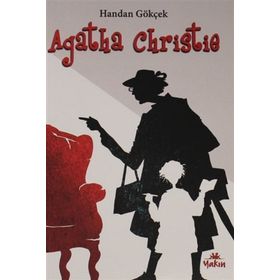 Agatha Christie - Roberto Besio