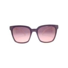 Agatha Ruiz De La Prada 21316-554 Kadın Güneş Gözlüğü