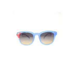 Agatha Ruiz De La Prada 21317545 Kadın Güneş Gözlüğü
