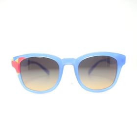 Agatha Ruiz De La Prada 21317545 Kadın Güneş Gözlüğü