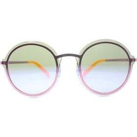 Agatha Ruiz De La Prada 21345 255 Kadın Güneş Gözlüğü