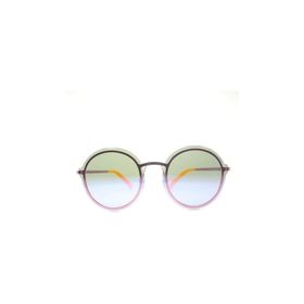 Agatha Ruiz De La Prada 21345 255 Kadın Güneş Gözlüğü