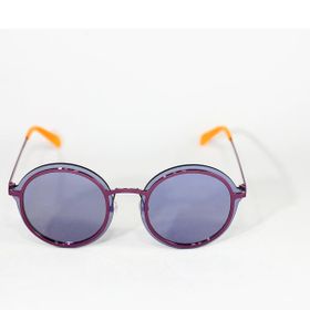 Agatha Ruiz De La Prada 21345 255 Kadın Güneş Gözlüğü