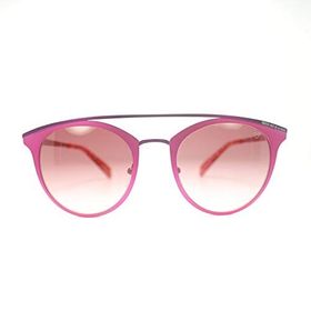 Agatha Ruiz De La Prada AR21331-262 Unisex Güneş Gözlüğü