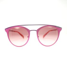 Agatha Ruiz De La Prada AR21331-262 Unisex Güneş Gözlüğü