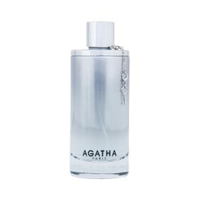 Agatha Un Matin A Paris Edp 100 ml Kadın Parfümü