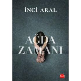AĞDA ZAMANI - INCI ARAL