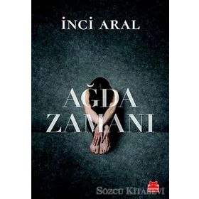 AĞDA ZAMANI - INCI ARAL