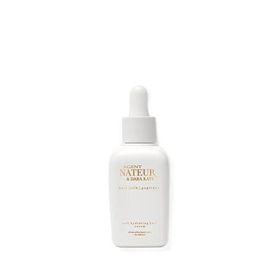 Agent Nateur Hair Silk Peptides 50 ml Nemlendirici Saç Serumu