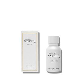 Agent Nateur Holi C Kalsiyum & C Vitamini Kırışıklık Karşıtı & Sıkılaştırıcı 15 ml Cilt Serumu