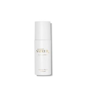 Agent Nateur Holi Creme Filtre 50 ml Nemlendirici Yüz Kremi