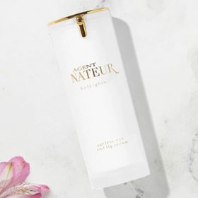 Agent Nateur Holi Glow Ageless Eye and Lip Nemlendirici Dolgunlaştırıcı 18 ml Göz Dudak Serumu